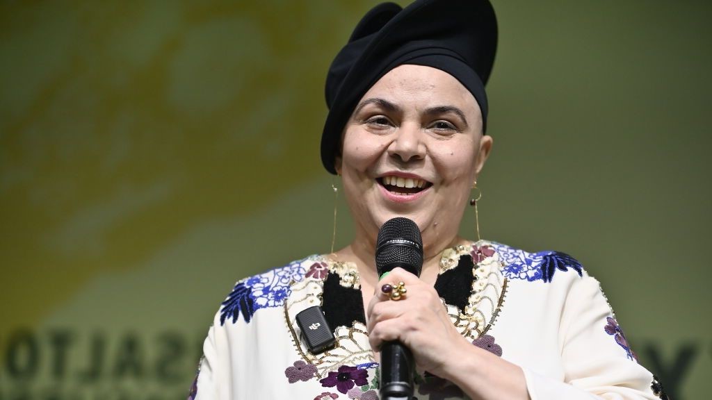 Michela Murgia morta a 51 anni. I funerali oggi a Roma