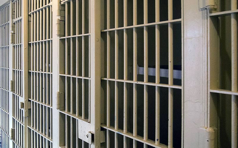 Roma: Valter Lavitola aggredito nel carcere di Rebibbia