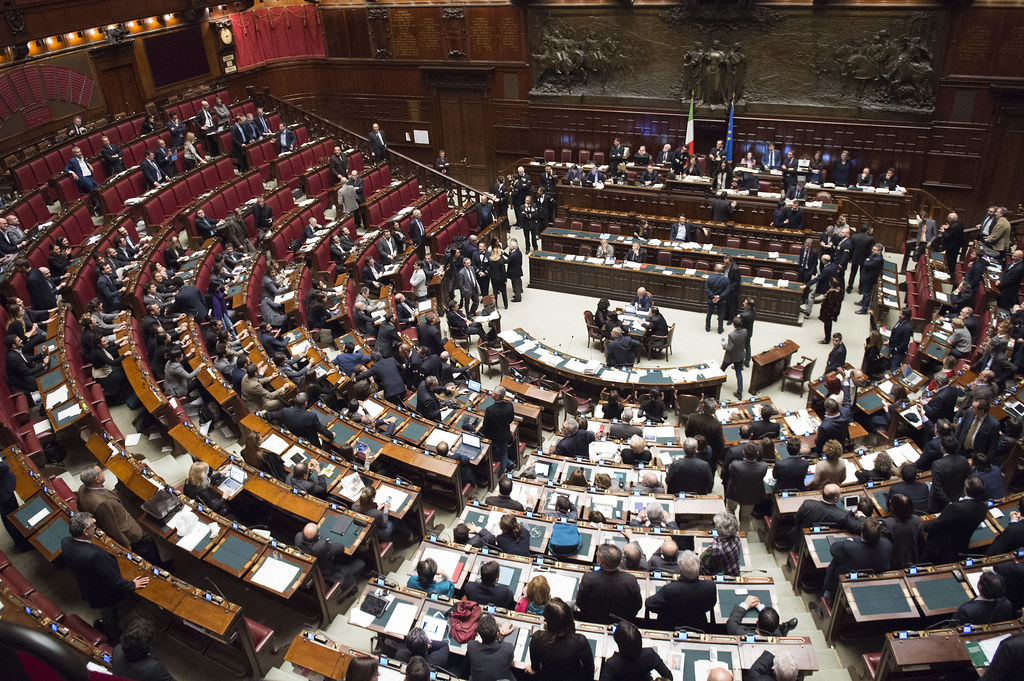 Camera: approvata la Manovra 2024, misure su tasse, pensioni e stipendi