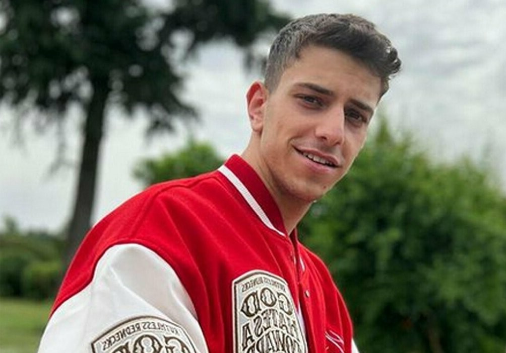 Chiesto il giudizio immediato per lo youtuber che provocò la morte del piccolo Manuel
