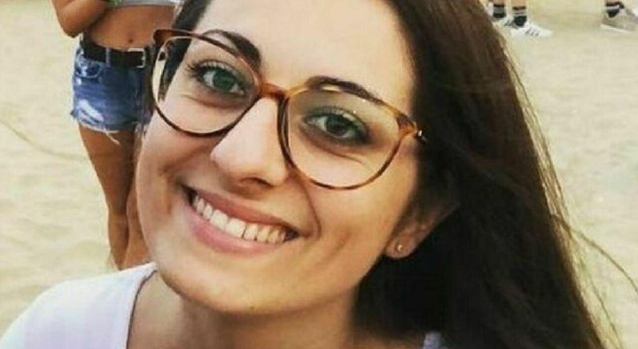 Vanessa Ballan: funerali a Castelfranco Veneto