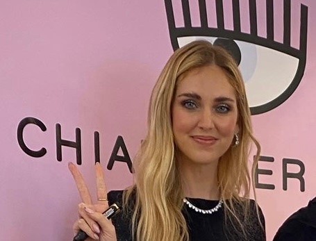 Caso Balocco/Chiara Ferragni: aperta un’altra inchiesta
