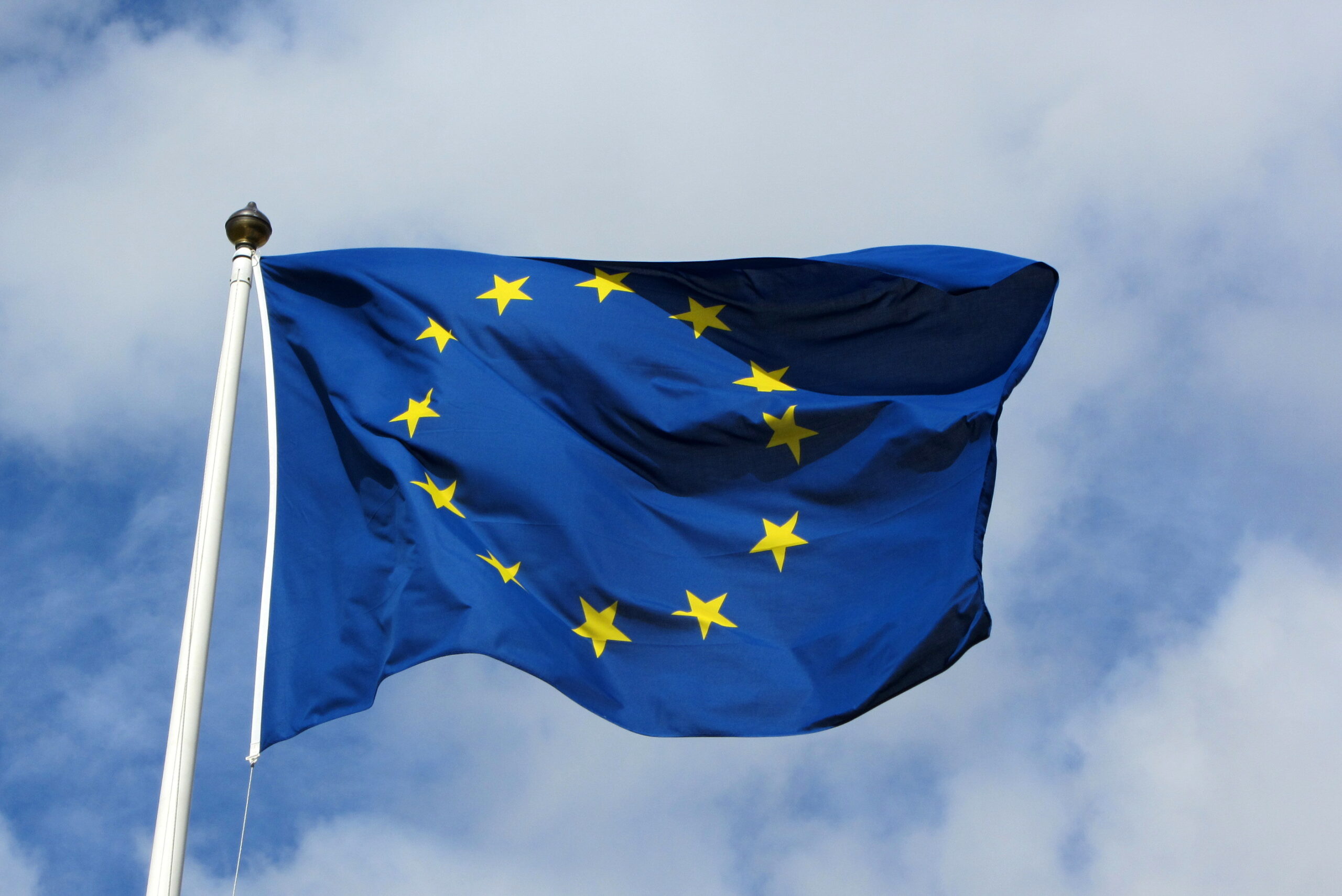 Patto di stabilità: raggiunta intesa europea