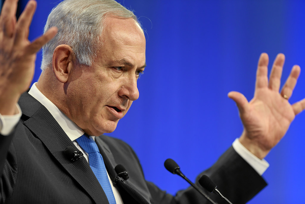 Conflitto a Gaza: laburisti israeliani presentano mozione sfiducia per Netanyahu