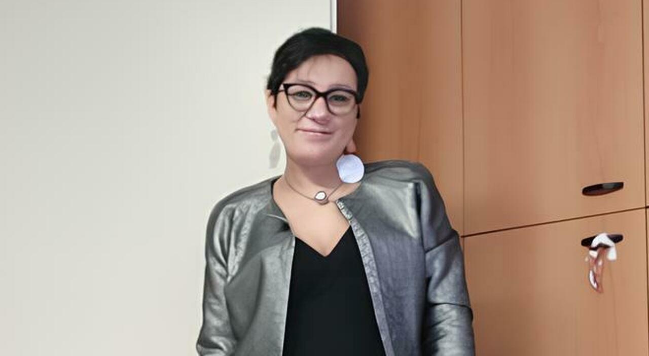 Trento: ex candidata centrodestra trovata morta nella sua casa
