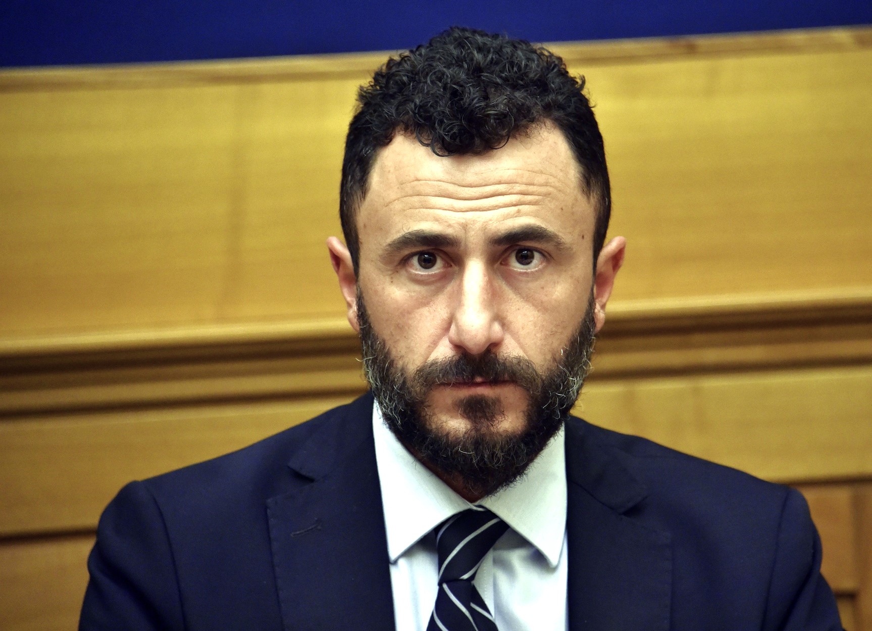 Pozzolo e lo sparo a capodanno: spunta un testimone