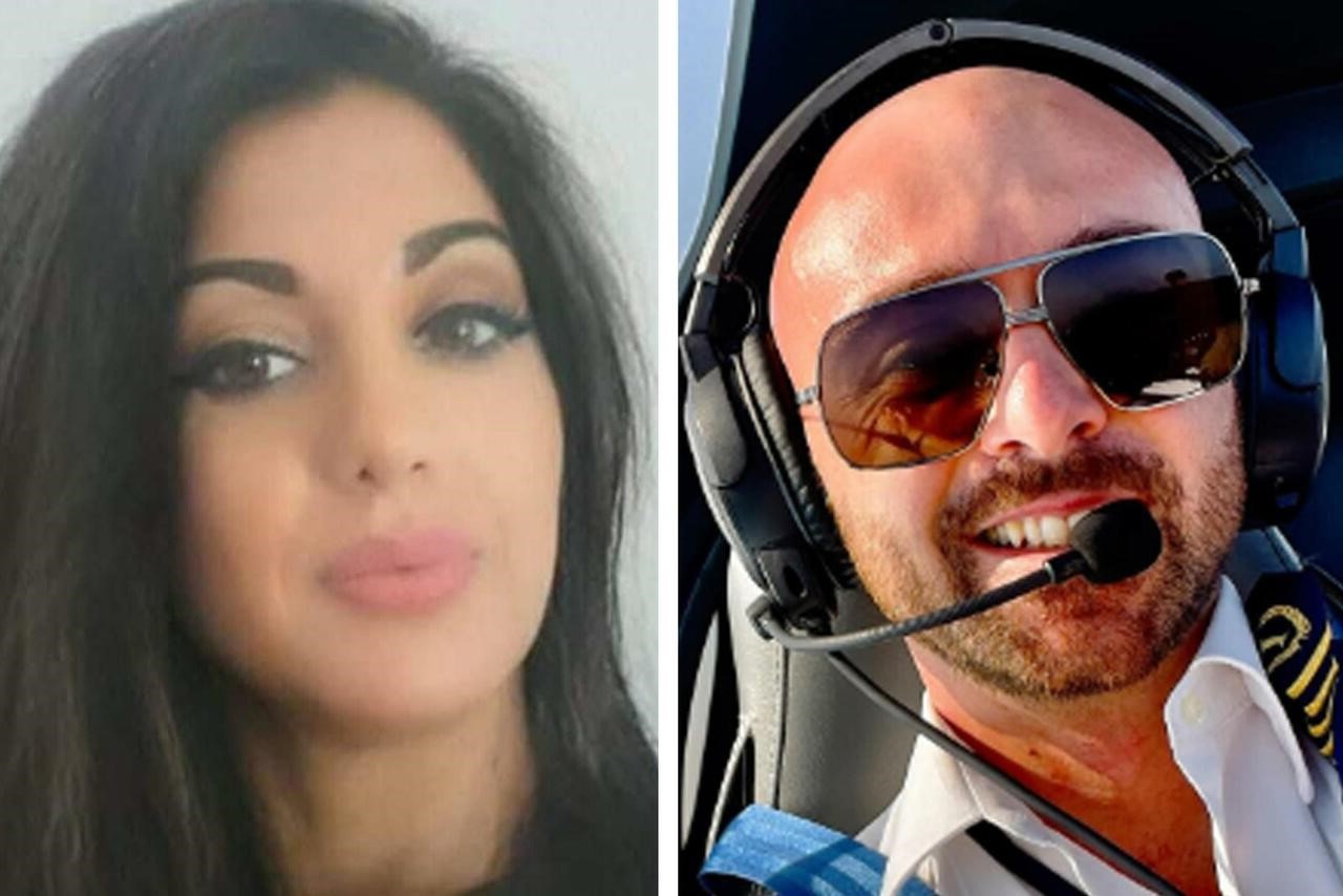 Lago di Como: Suv finisce in acqua. Due morti