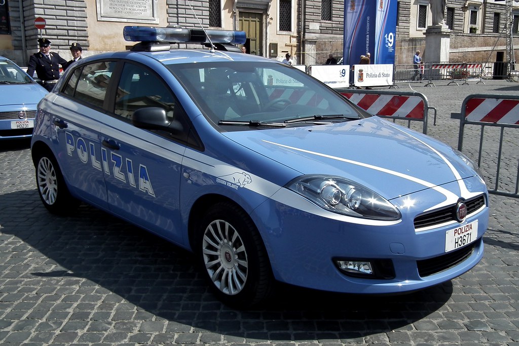 Morto un neonato a Bari. Il macabro ritrovamento nel quartiere bene di Poggiofranco