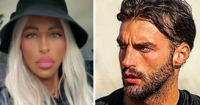 Femminicidio di Alessandra Matteuzzi: ergastolo per Giovanni Padovani