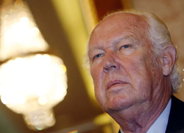 Si è spento a Ginevra Vittorio Emanuele di Savoia