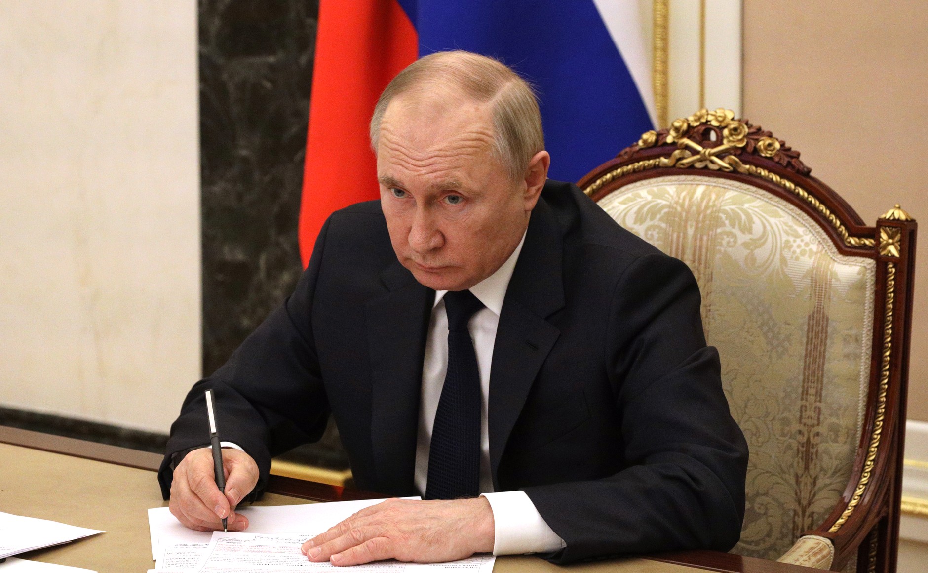 Russia-Ucraina: Mosca frena sulla tregua, ma Washington preme