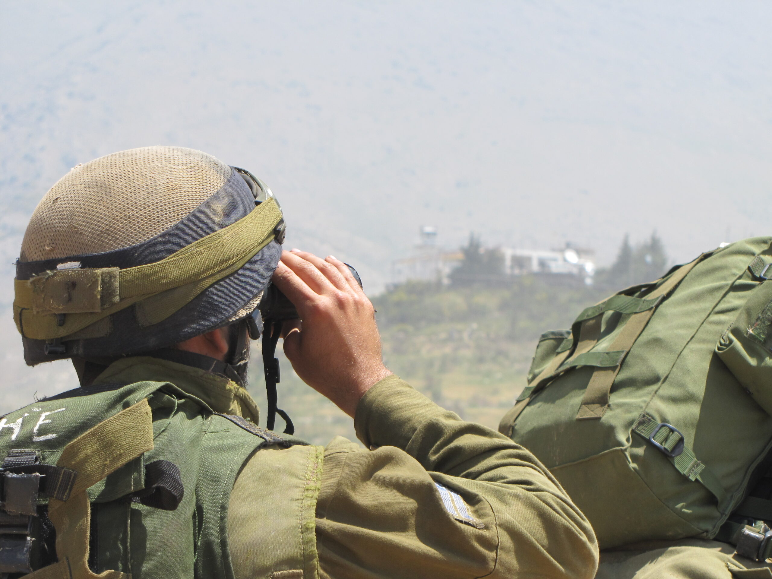 Israele: gabinetto di guerra approva operazione a Rafah