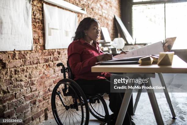 ESCLUSIONE LAVORATIVA: LA REALTÀ DELLE PERSONE CON DISABILITÀ IN ITALIA