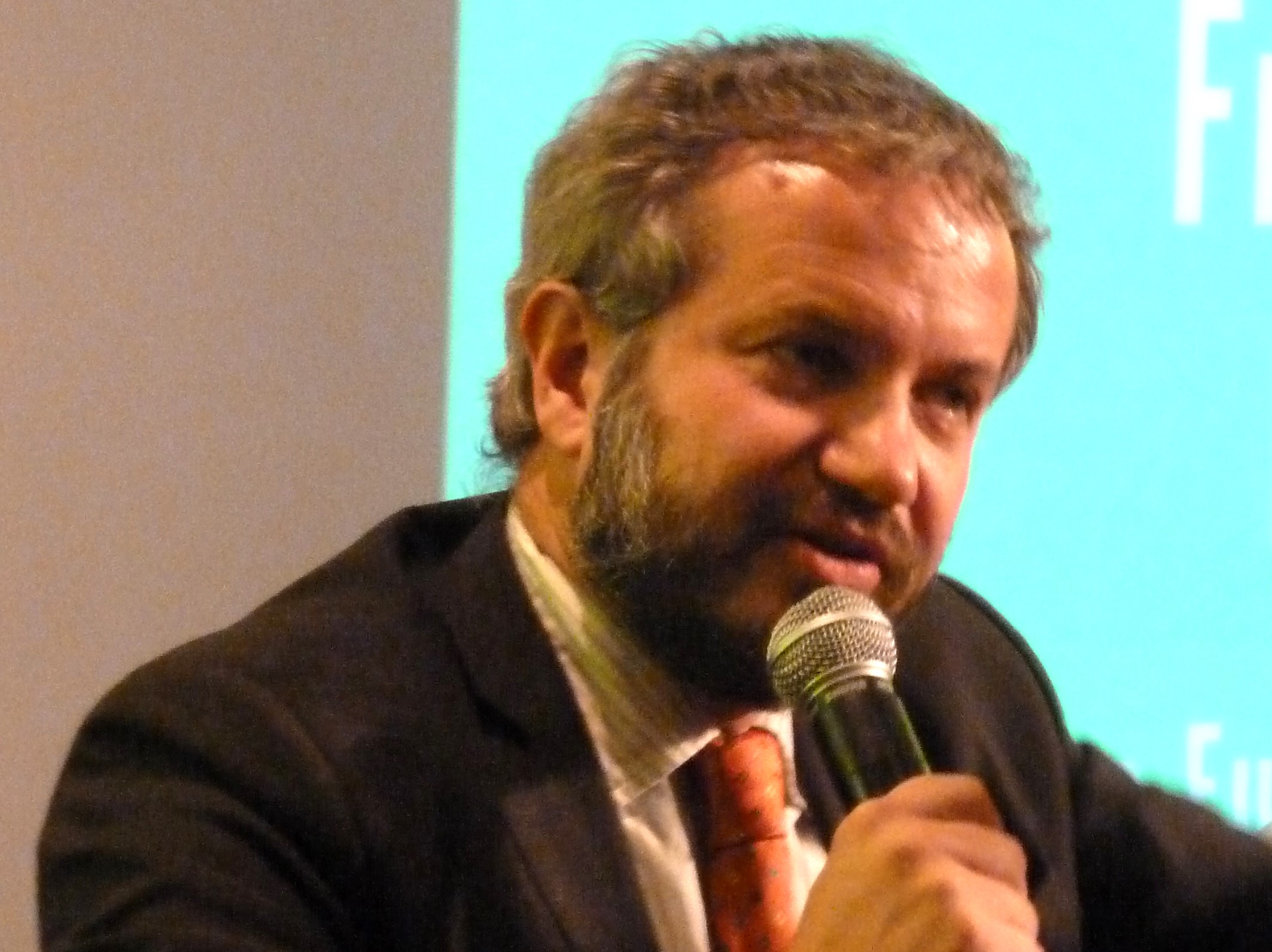 Borghi, Lega: la richiesta di dimissioni di Mattarella e la reazione di Salvini
