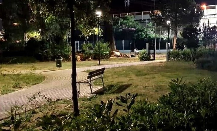 Omicidio Pescara: il racconto dei testimoni e le dichiarazioni del padre di uno dei ragazzi fermati