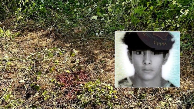 Omicidio a Pescara: presi i due minorenni sospettati