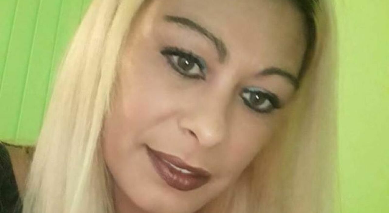 Omicidio a Viadana: fermato un 17enne per la morte di Maria Campai