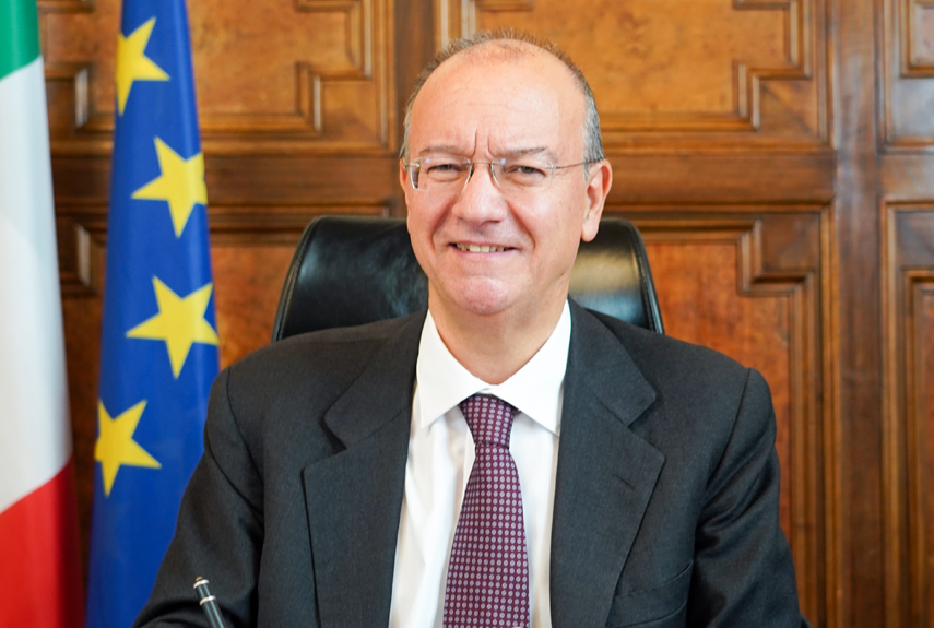 Valditara: “Stop al liceo del Made in Italy? Fake news”