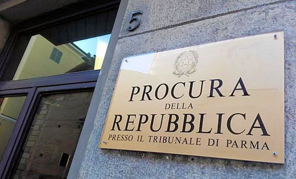 Infanticidio a Parma: la madre avrebbe ucciso il neonato dopo il parto