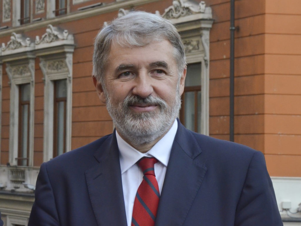 Elezioni in Liguria: vince il centrodestra con Bucci al 48,6%