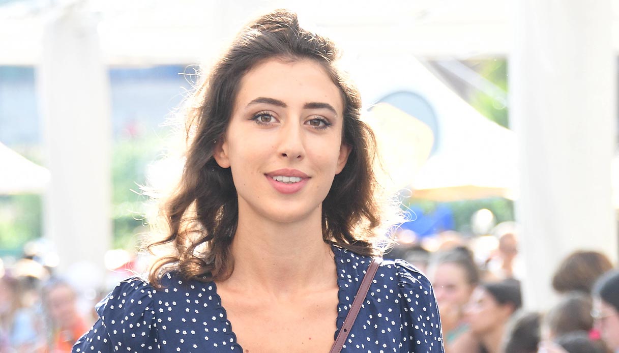 Cecilia Sala: la giornalista arrestata a Teheran è in isolamento in carcere a Evin