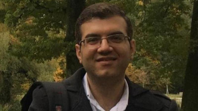 Mohammad Abedini torna libero. Ora migliorano le relazioni fra l’Italia e l’Iran