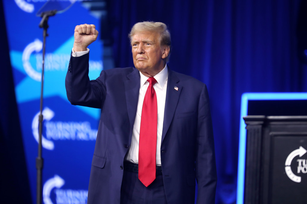 USA: accordo con la Colombia sul rimpatrio dei migranti