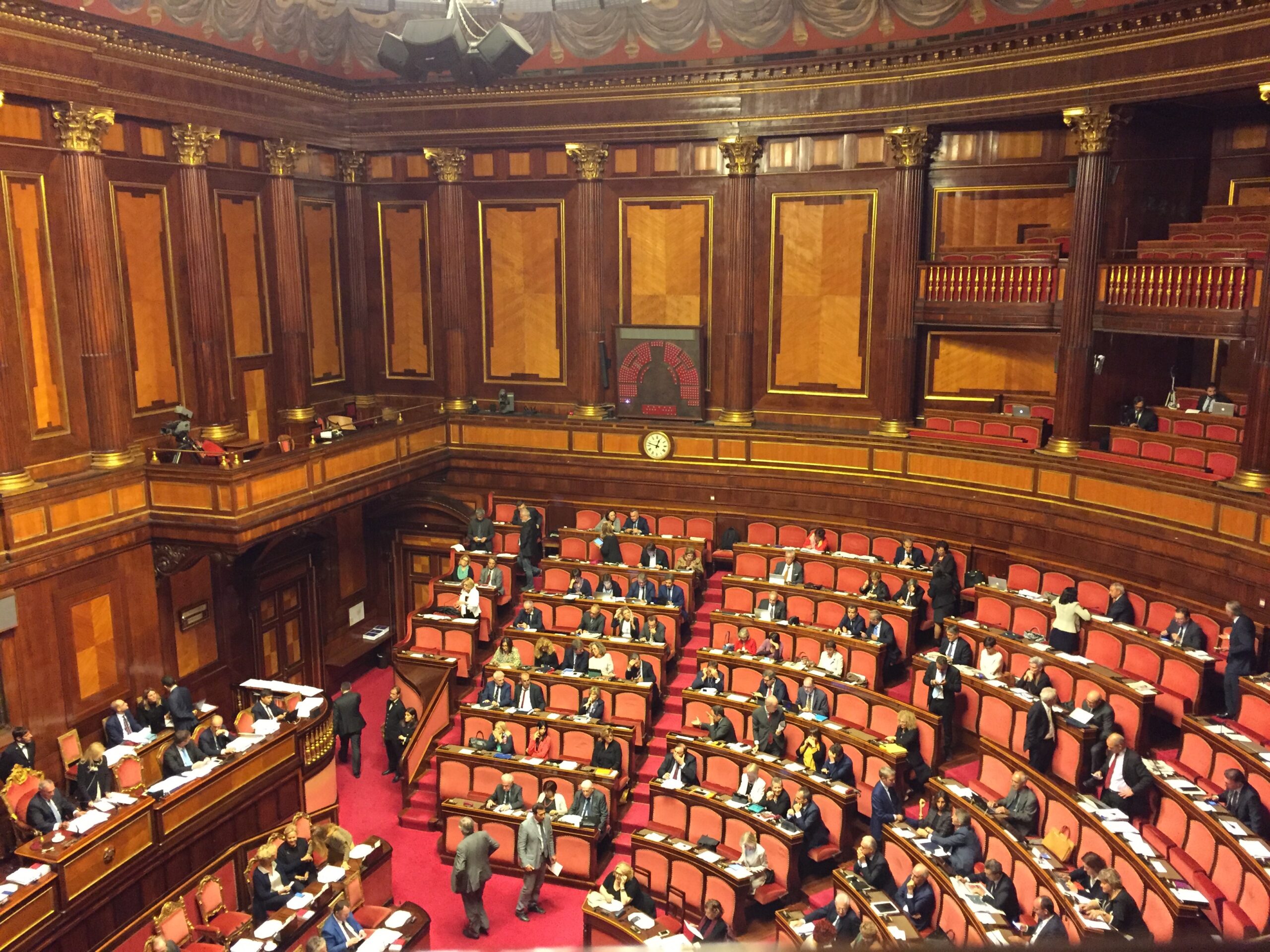 Approvato il bonus per i padri separati. Un aiuto importante per tanti papà soli ed in stato di bisogno