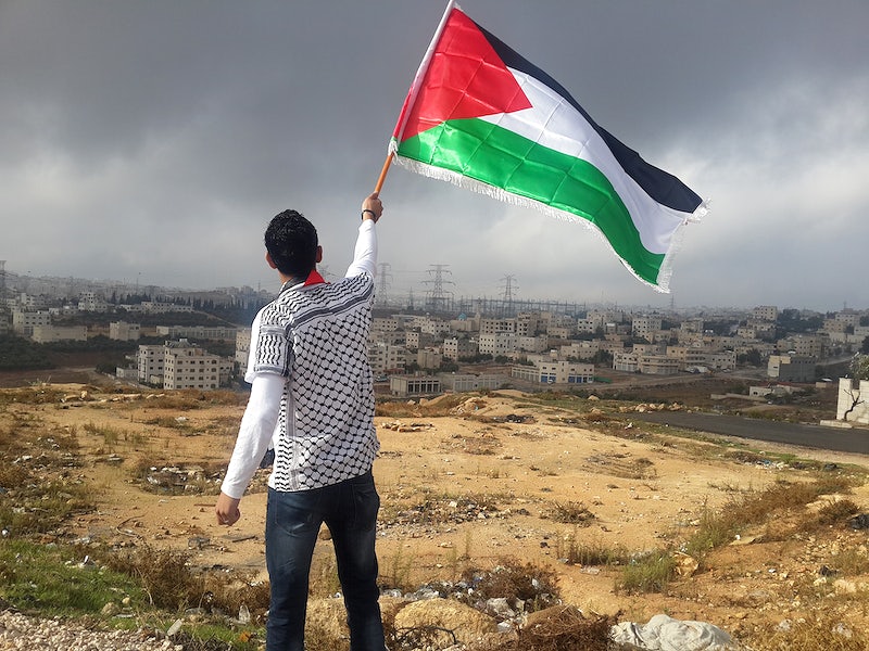 Gaza-Israele: iniziata la tregua e liberati i primi ostaggi