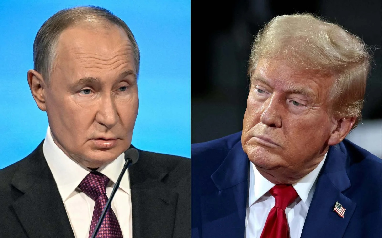 USA-Russia: colloquio sull’Ucraina