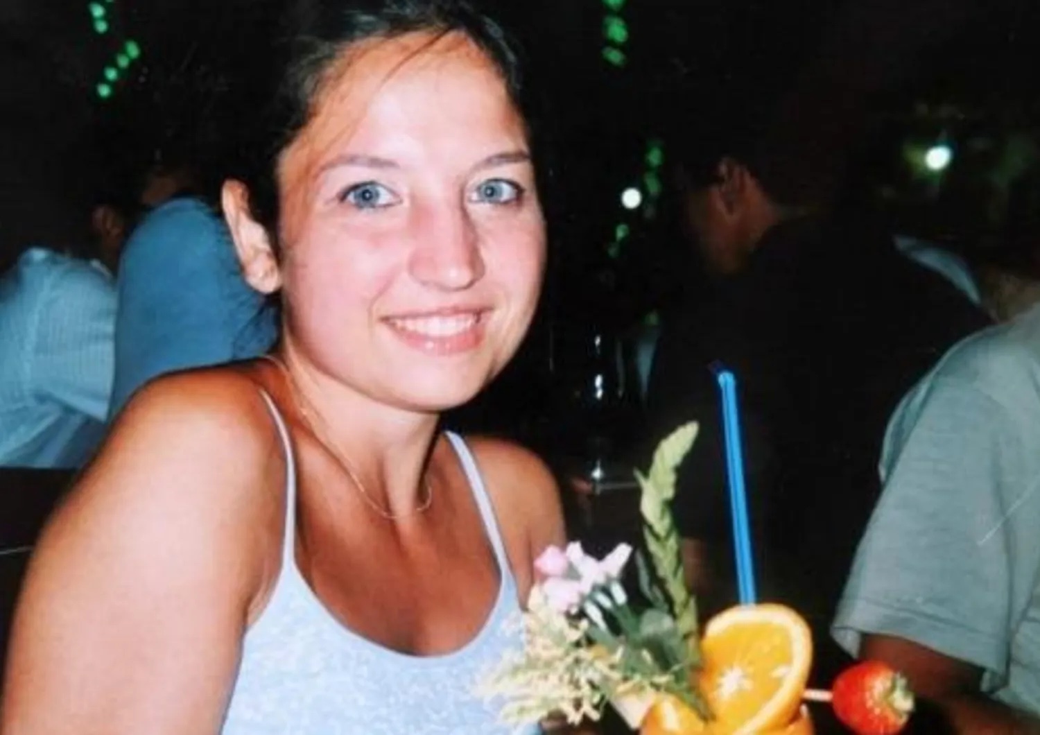 Riaperto il caso Chiara Poggi: indagato Andrea Sempio