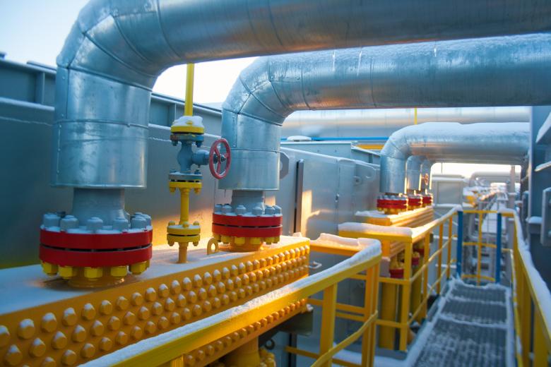 Gas: da febbraio aumenti del 3%