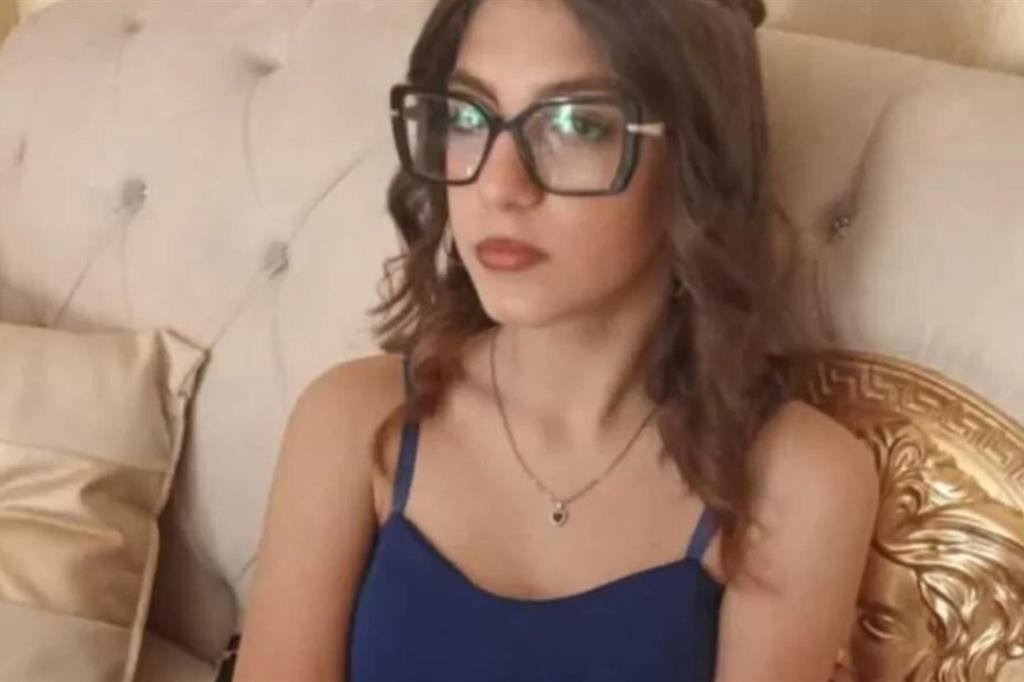 Napoli: 14enne trovata morta. L’ex fidanzato confessa