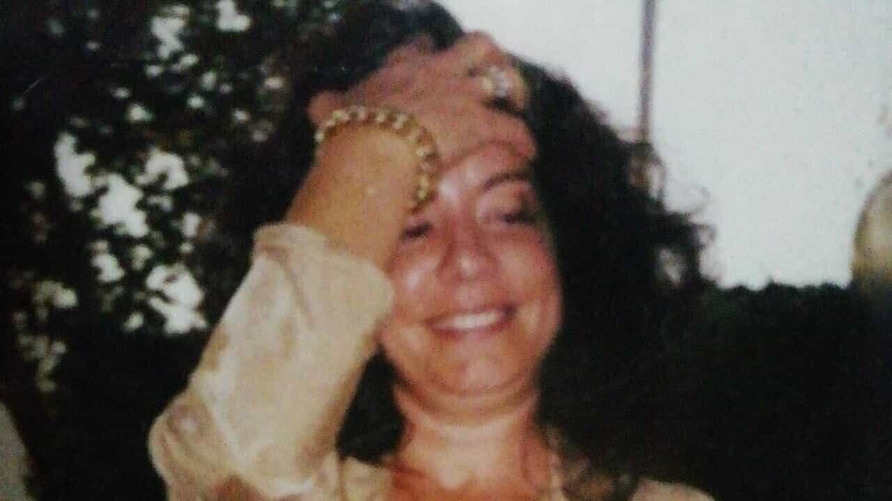 Fregene: Stefania Camboni uccisa a coltellate