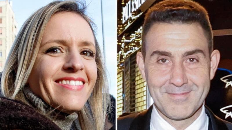 Lega: Vannacci e Sardone nominati vicesegretari