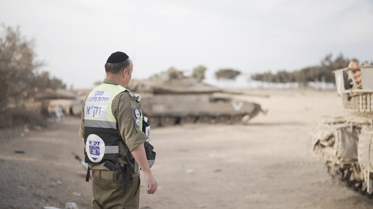 Gaza: gli ostacoli ai negoziati tra Hamas e Israele