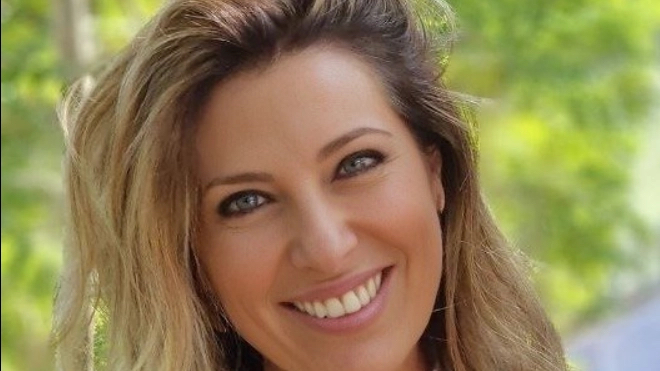 Morta Claudia Adamo, ricercatrice scientifica e responsabile meteo di Rai