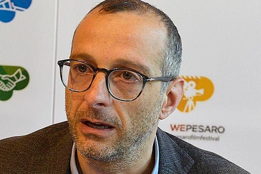 Pesaro: indagato l’ex sindaco Matteo Ricci