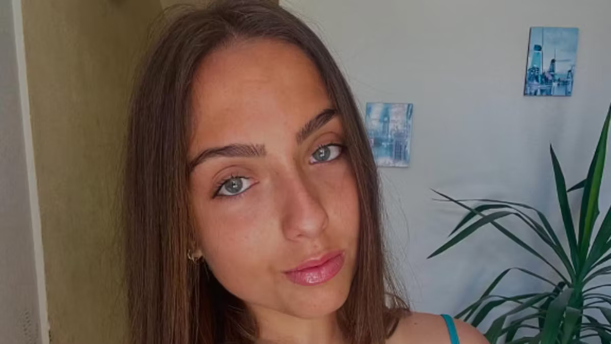 Palermo: ragazza trovata morta in piscina