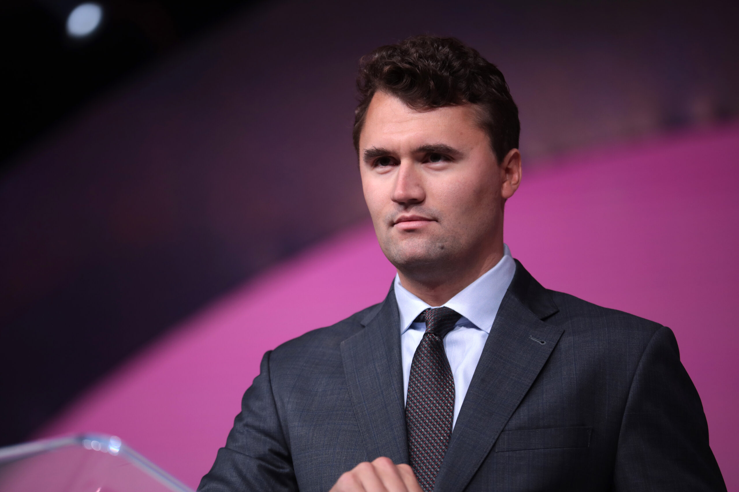 Omicidio di Charlie Kirk: catturato il killer