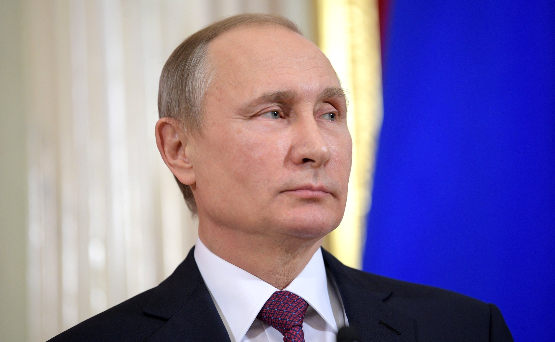 Putin presenta proposta per il ritiro dalla Convenzione europea per la prevenzione della tortura