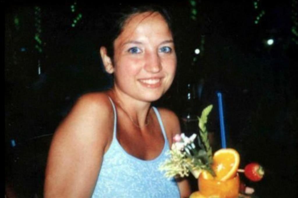 Delitto Garlasco: indagato per corruzione l’ex procuratore di Pavia