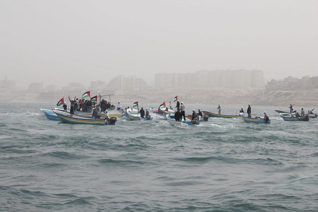 Global Sumud Flotilla: atterrati a Malpensa 18 attivisti italiani
