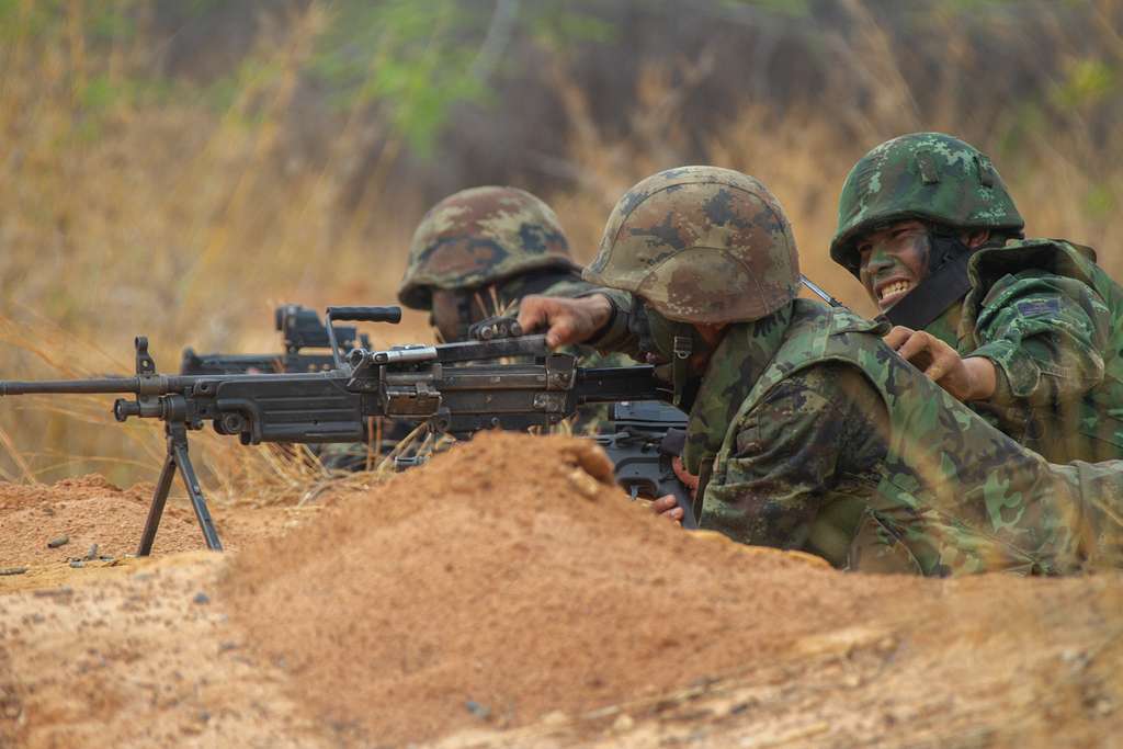 Trump in Malesia: firmato accordo di pace tra Thailandia e Cambogia Trump in Malesia: firmato accordo di pace tra Thailandia e Cambogia