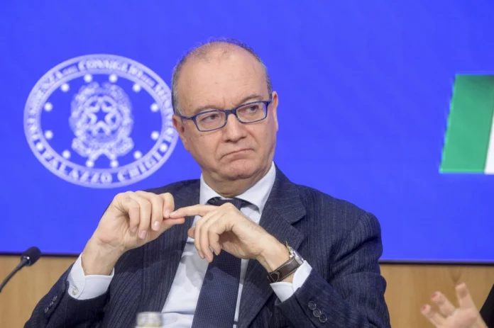 Decreto Valditara rinviato, esplode lo scontro per le parole della deputata Cherchi