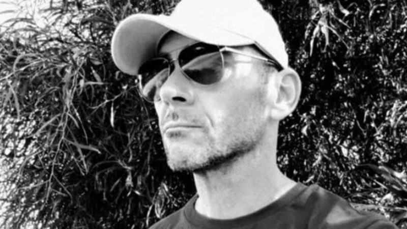 Catturato Elia Del Grande dopo 13 giorni di latitanza Catturato Elia Del Grande dopo 13 giorni di latitanza