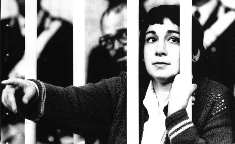Morta l’ex brigatista rossa carceriera di Aldo Moro