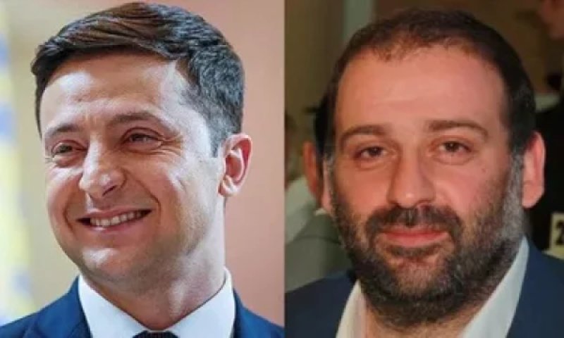 Corruzione in Ucraina. L’Ue avverte: “Vi danneggia la reputazione”