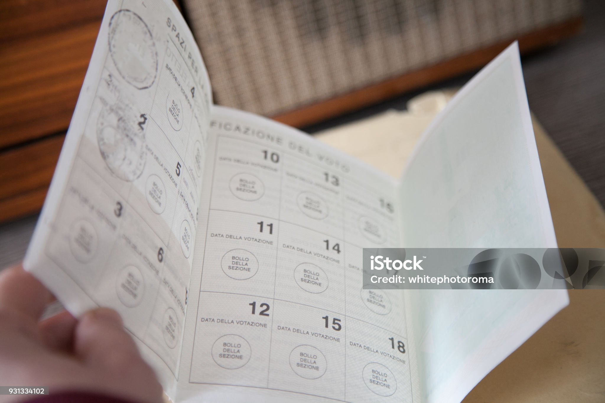 Referendum, l’italia al voto nel 2026: gli elettori dovranno esprimersi sulla riforma della giustizia Referendum, l’italia al voto nel 2026: gli elettori dovranno esprimersi sulla riforma della giustizia