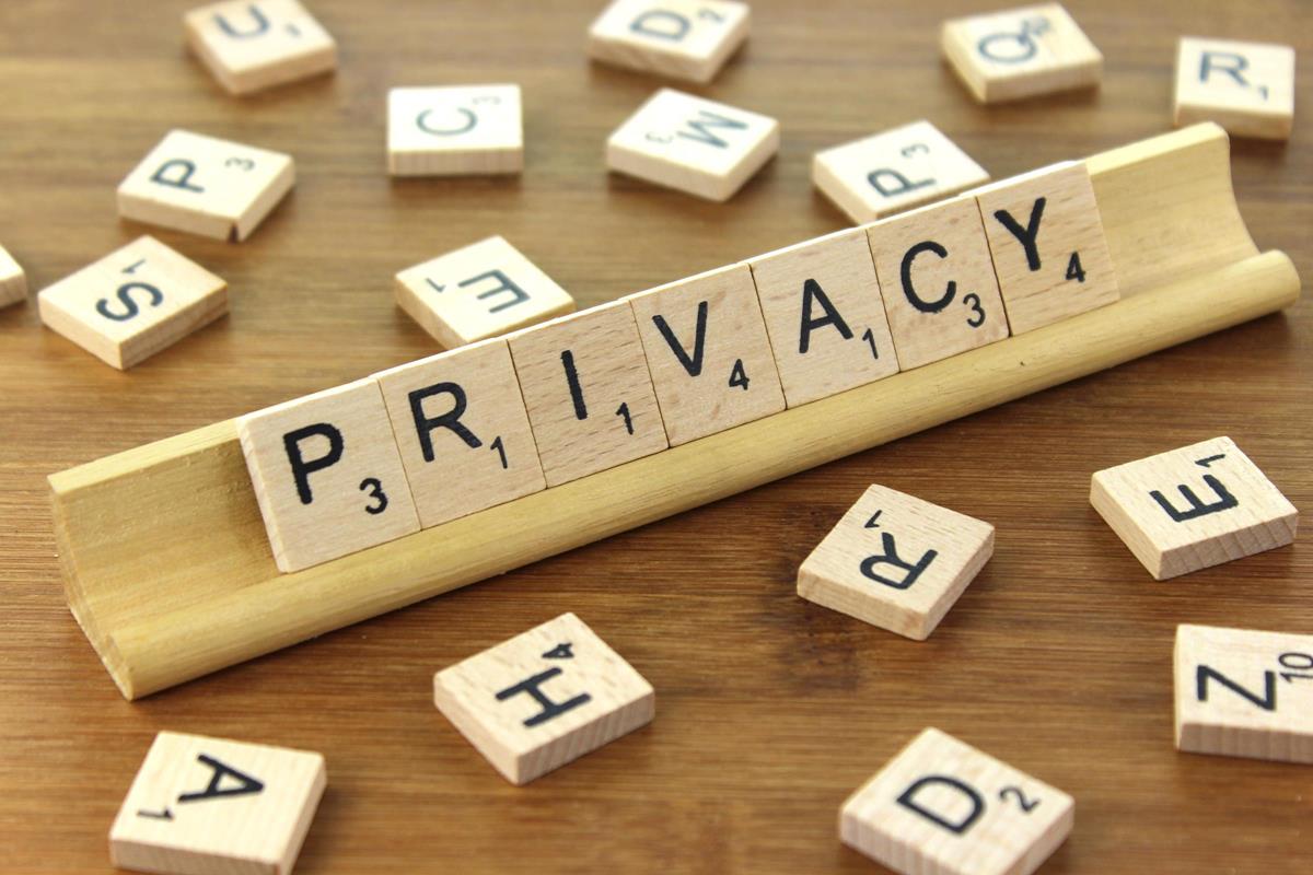 Scontro Governo-opposizione: “Azzerare il garante privacy” Scontro Governo-opposizione: “Azzerare il garante privacy”